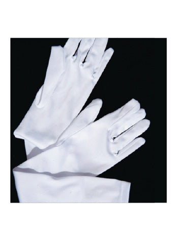 GL-02A Adult Long Gloves
