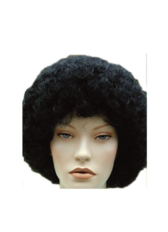 H-78 Afro Wig