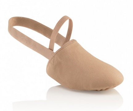 H061 Piroquette II Adult Sizes XS S M L XL