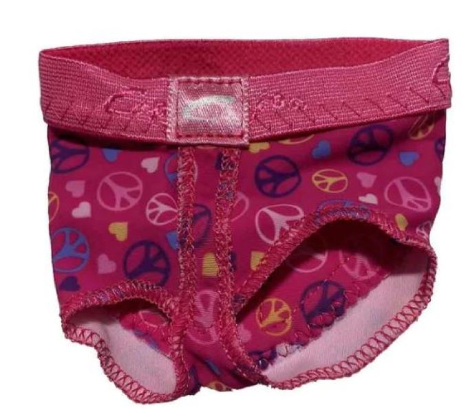 H07S PRINT FOOTUNDEEZ