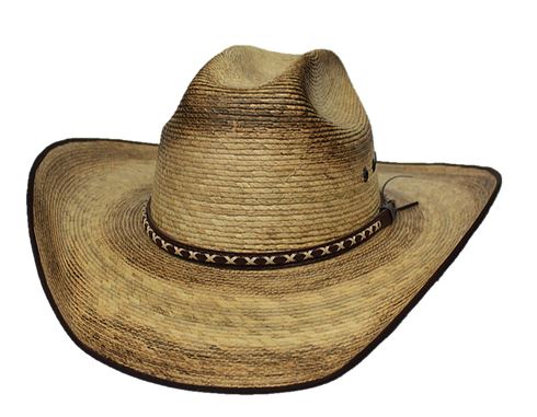 Hat Biz Hank Jr Kids Hat LSR216RCAK