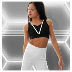 Honeycut Global Top T2136