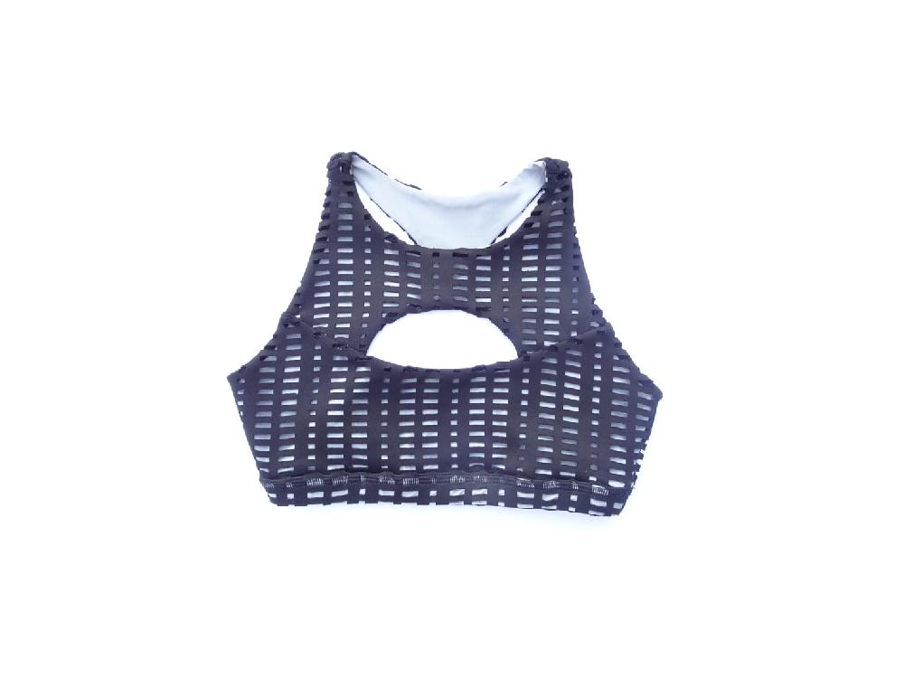 Honeycut MARGEAUX TOP TA7117