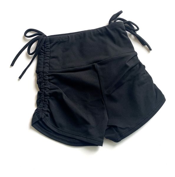 Honeycut Nomad Short BAQ209