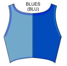 Honeycut Take 2 Tank TAQ112