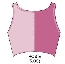 Honeycut Take 2 Tank TAQ112