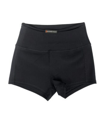 Honeycut Vibe Short B3202