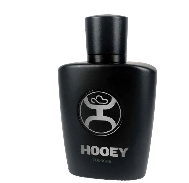 Hooey Cologne (3.4 Oz) HOOEYCOLOGNE-20