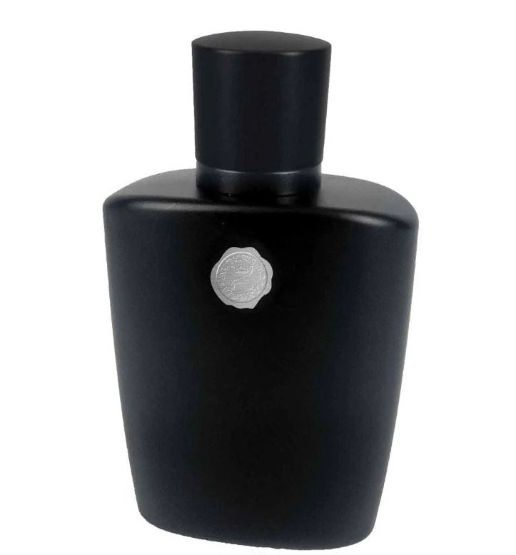 Hooey Cologne (3.4 Oz) HOOEYCOLOGNE-20