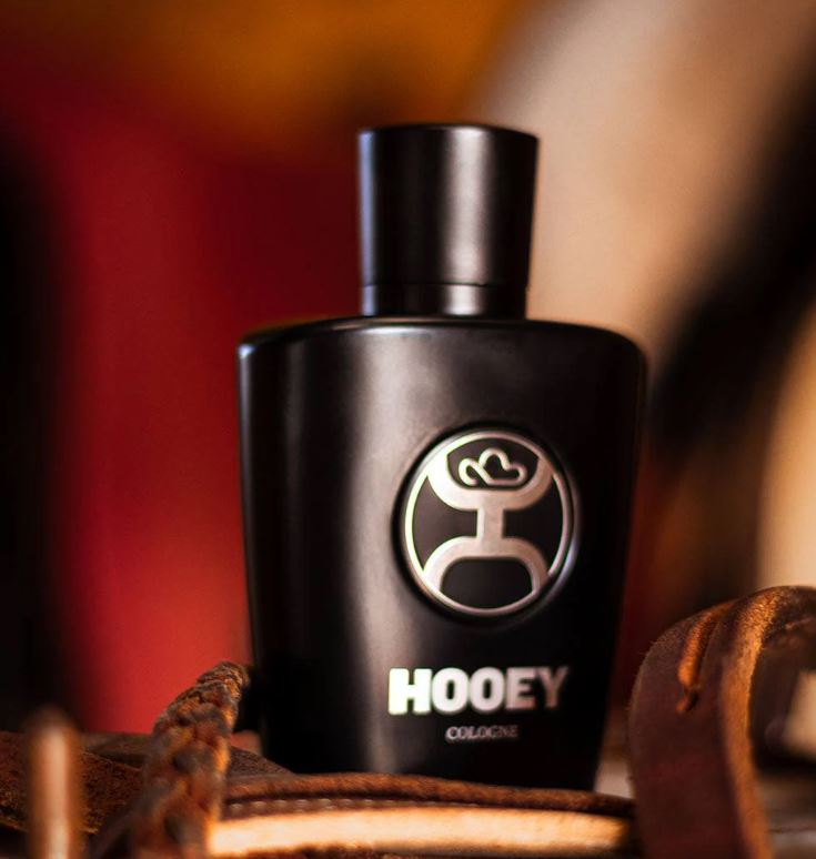 Hooey Cologne (3.4 Oz) HOOEYCOLOGNE-20
