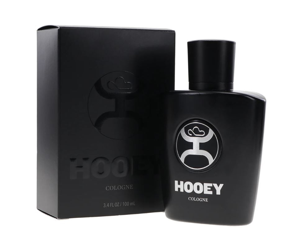 Hooey Cologne (3.4 oz) HOOEYCOLOGNE-20