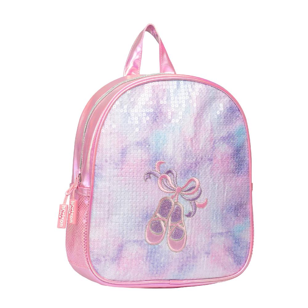 Horizon Emily Backpack 6630