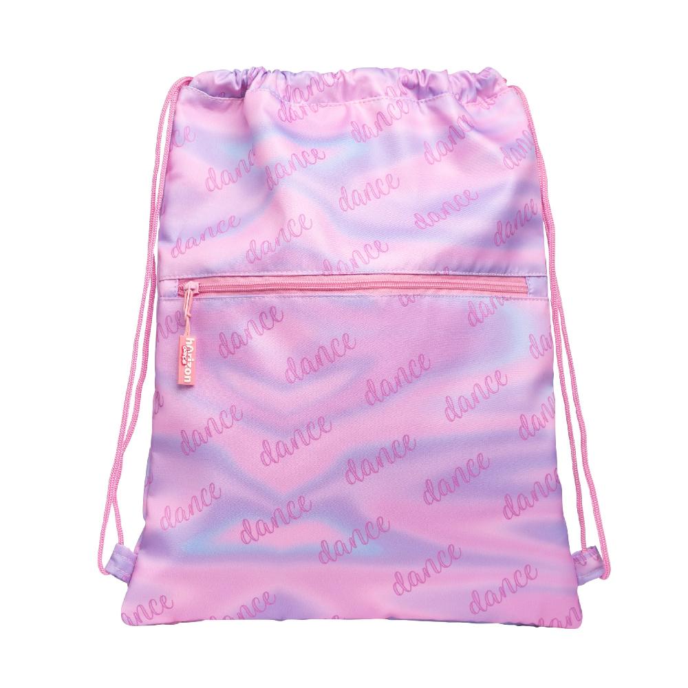 Horizon Uptown Backpack Pink 5402