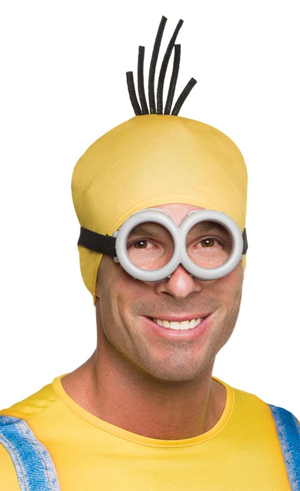 HP-36720 Minions Goggles