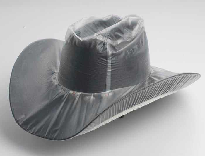 HP01090 Hat Protector