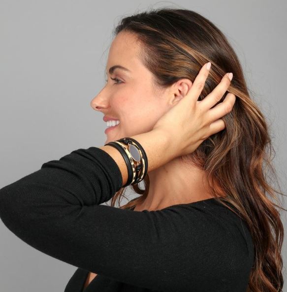 In Things Perfectly Wild Bracelet 618255