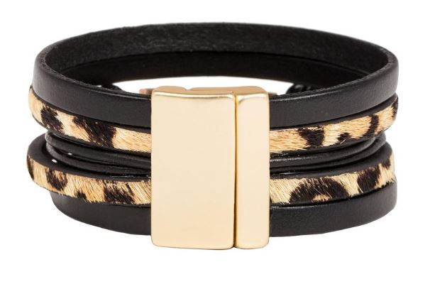 In Things Perfectly Wild Bracelet 618255