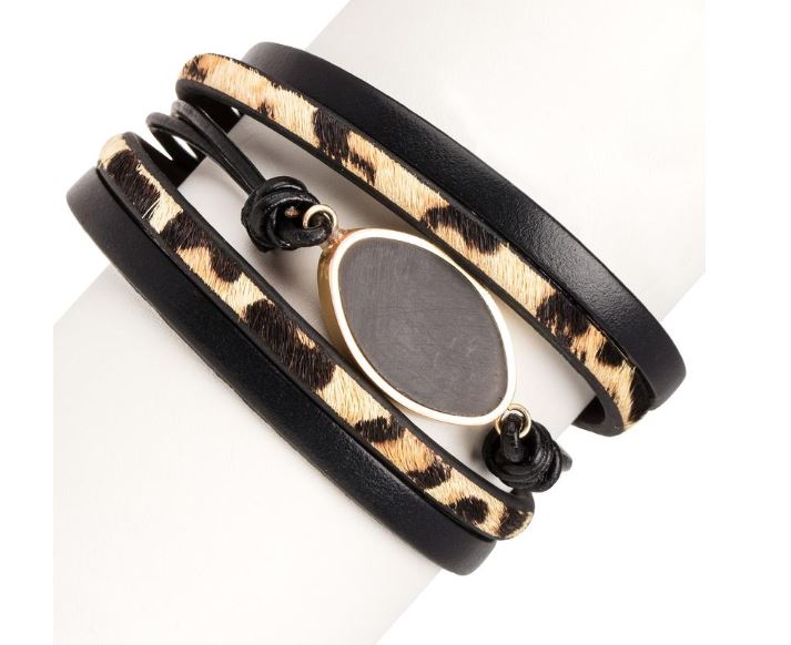 In Things Perfectly Wild Bracelet 618255