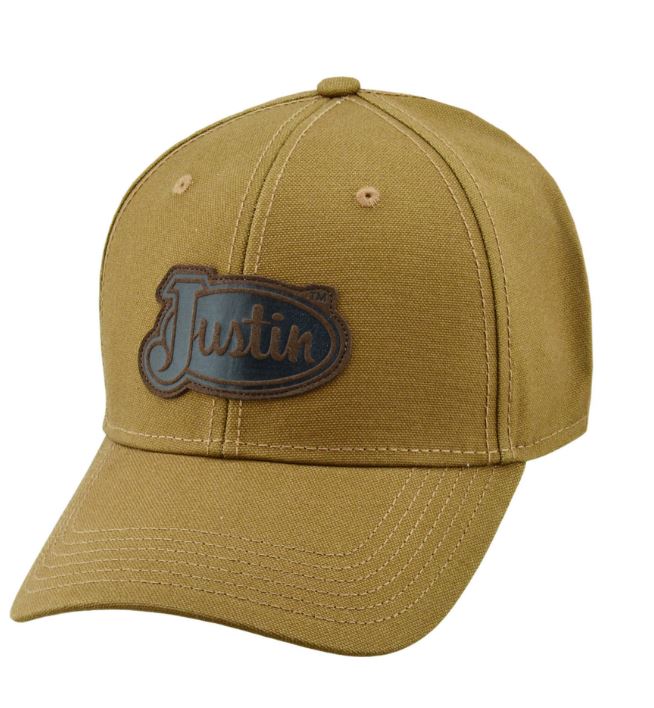 Justin Brown Ball Cap JCBC720