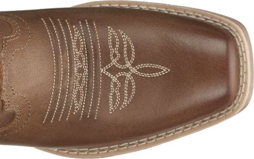 Justin Tan Chellie Womens Boots GY9510