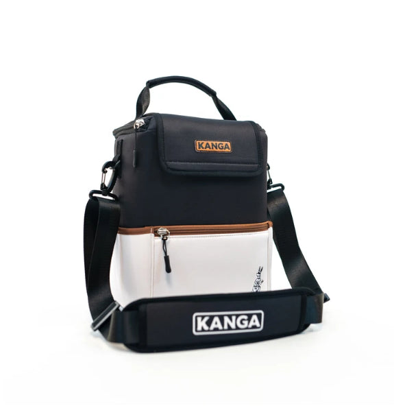 Kanga Gibson The Pouch Cooler KPOUCH-G