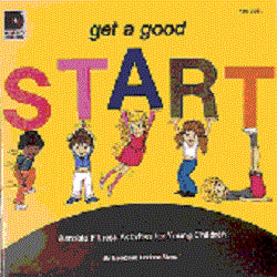 KIM7054CD Get A Good Start