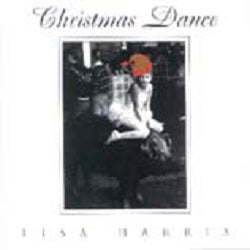 LH009 Christmas Dance