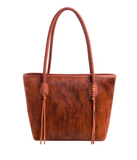 Montana West Tacinga Tote Bag TR101P-8317