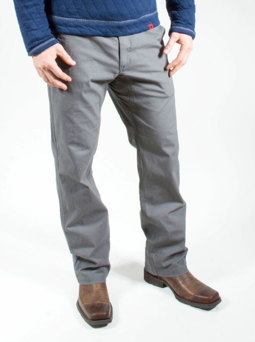 Mountain Khakis All Mountain Mens Pant 210