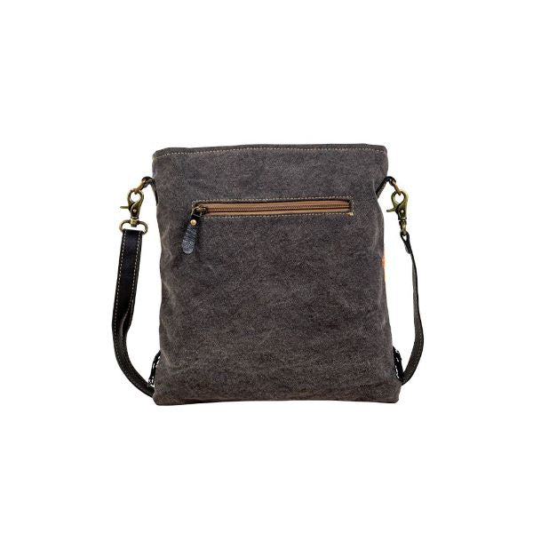 Myra Bag Ancestral Sun Shoulder Bag S-7298