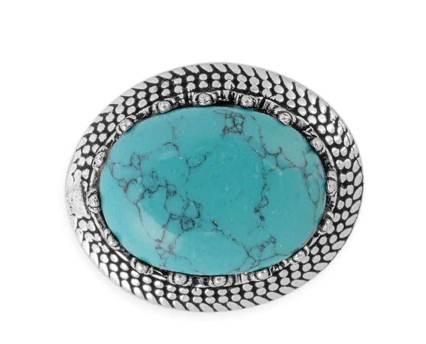 Myra Bag 'Ascendant Light Ring' S-11237