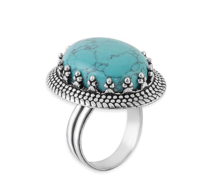 Myra Bag 'Ascendant Light Ring' S-11237