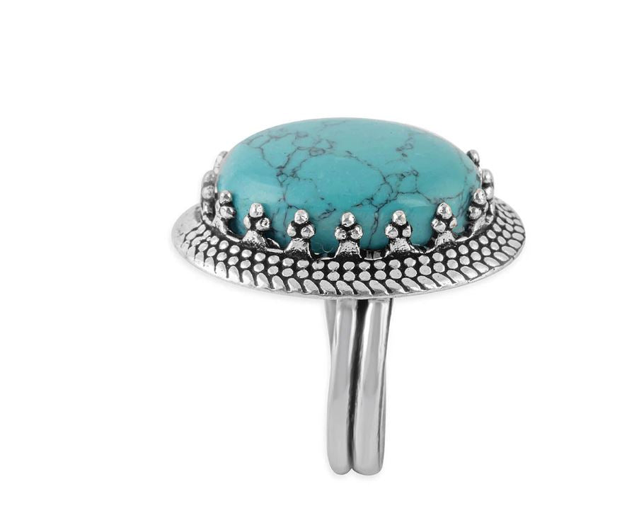 Myra Bag 'Ascendant Light Ring' S-11237