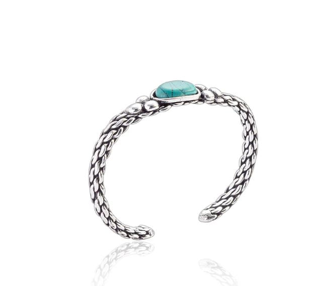 Myra Bag Caryl's Strength Bracelet S-11599