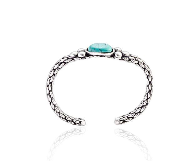 Myra Bag Caryl's Strength Bracelet S-11599