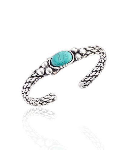 Myra Bag Caryl's Strength Bracelet S-11599