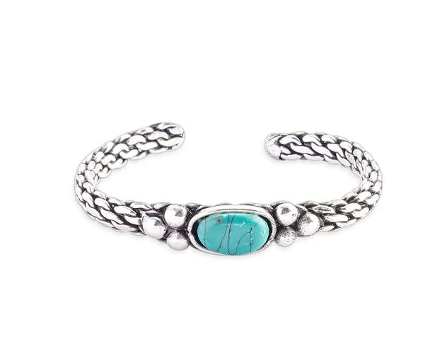Myra Bag Caryl's Strength Bracelet S-11599