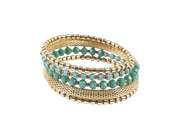 Myra Bag Circleville Calm Bracelet S-10464