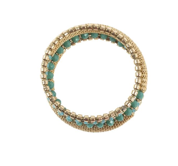 Myra Bag Circleville Calm Bracelet S-10464