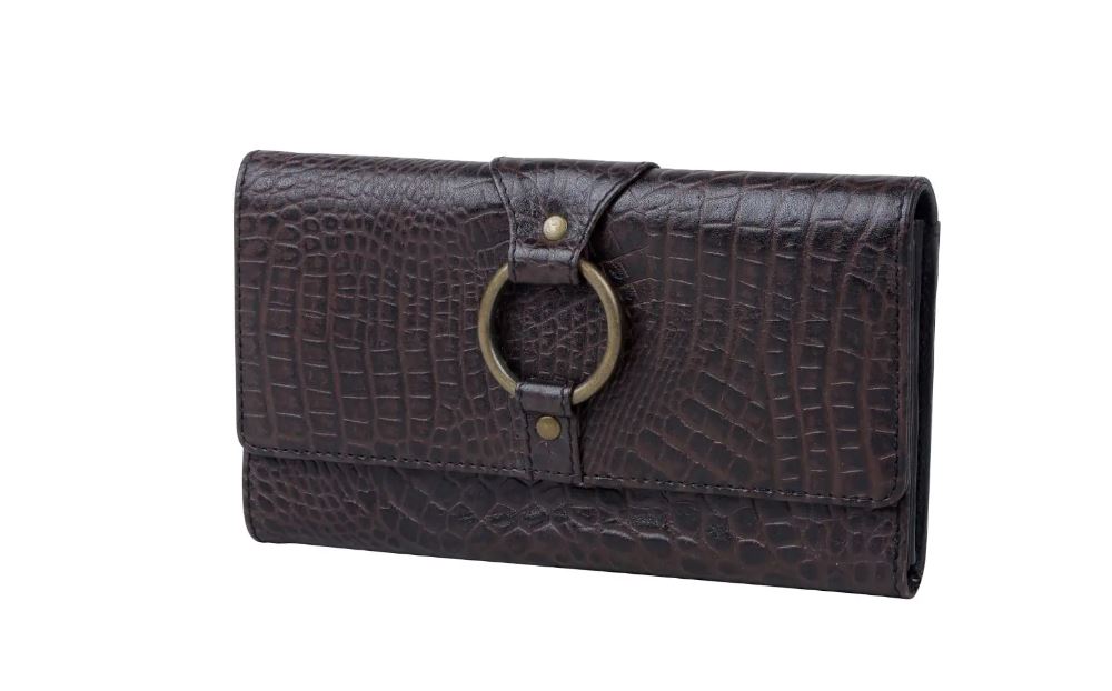 Myra Bag Dezire Wallet S-4925