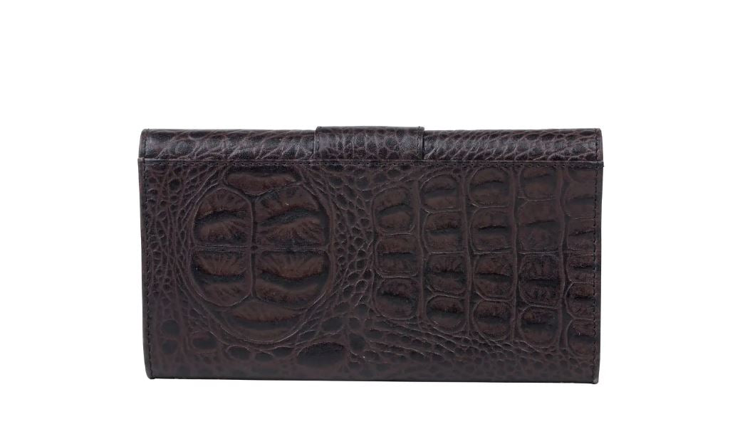 Myra Bag Dezire Wallet S-4925