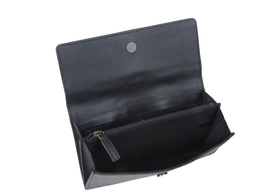 Myra Bag Dezire Wallet S-4925