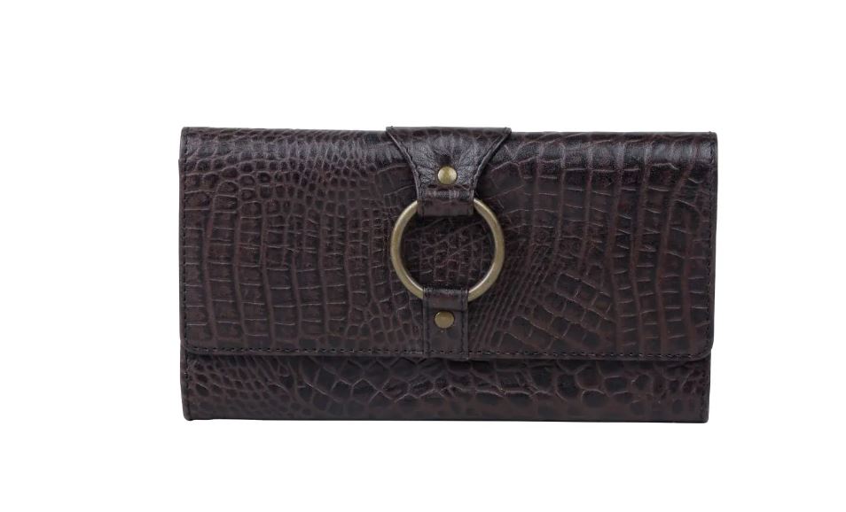 Myra Bag Dezire Wallet S-4925
