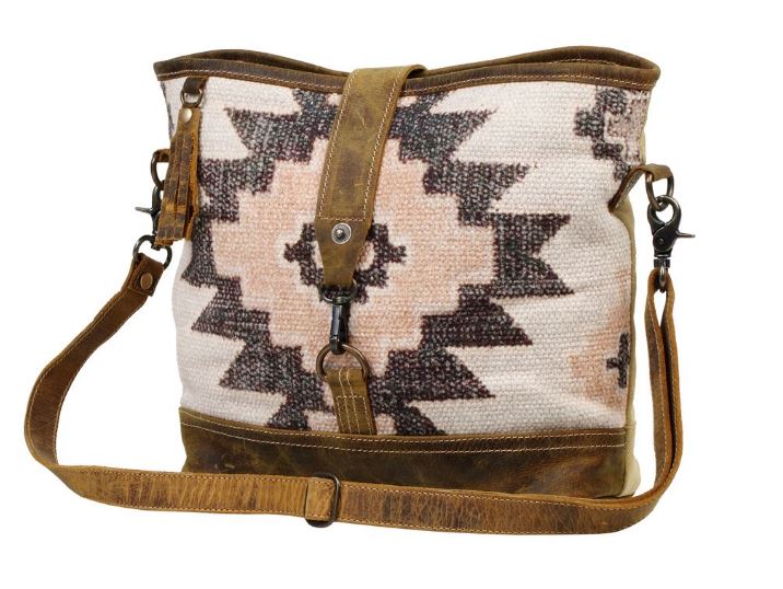 Myra Bag Entice Shoulder Bag S-2642