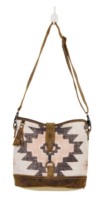 Myra Bag Entice Shoulder Bag S-2642