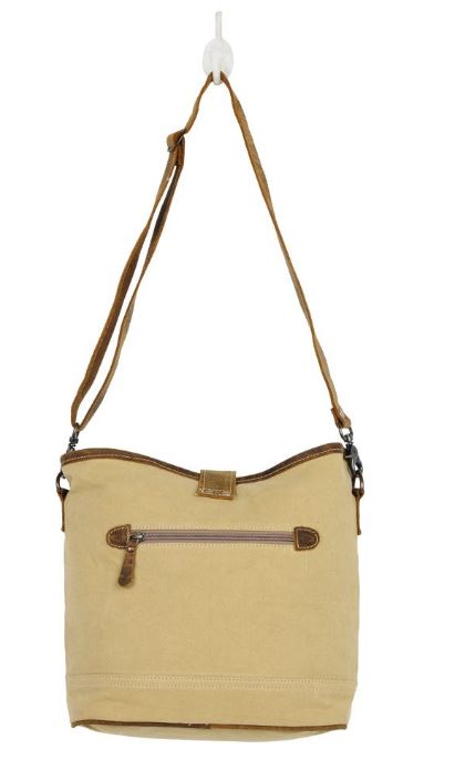Myra Bag Entice Shoulder Bag S-2642