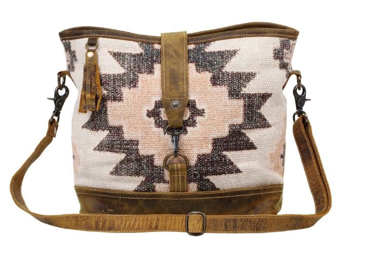 Myra Bag Entice Shoulder Bag S-2642