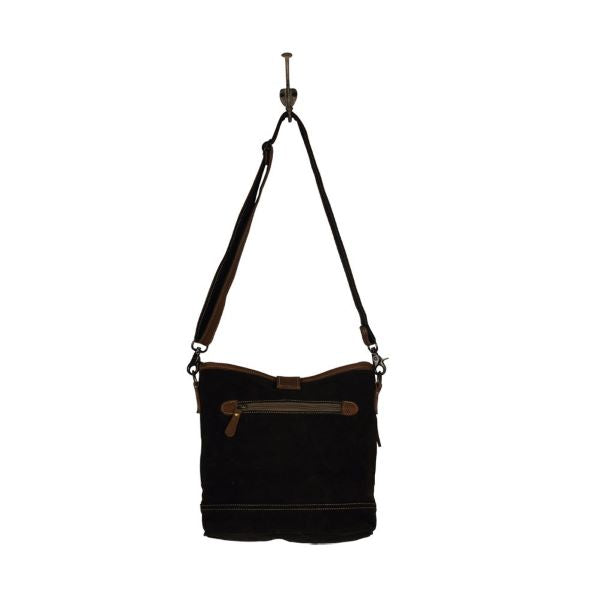 Myra Bag Exuberance Shoulder Bag S-2116