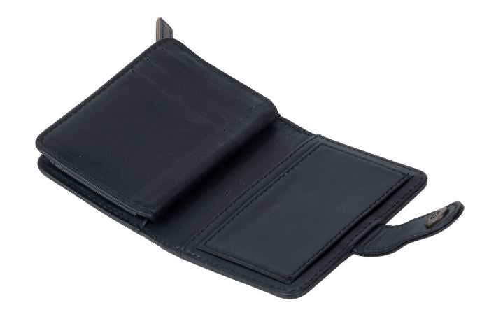 Myra Bag Flight Wallet S-4931