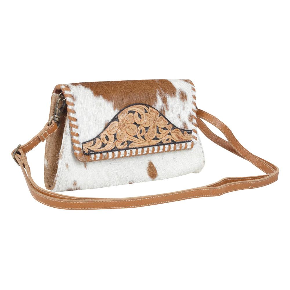 Myra Bag Incipient Wallet S-5359